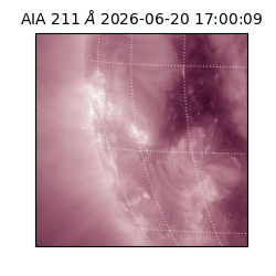 saia - 2026-06-20T17:00:09.624000