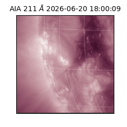 saia - 2026-06-20T18:00:09.623000
