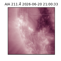 saia - 2026-06-20T21:00:33.624000