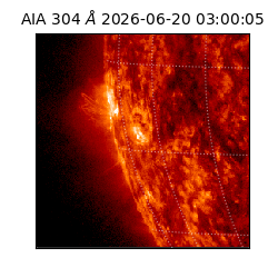 saia - 2026-06-20T03:00:05.128000