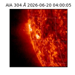 saia - 2026-06-20T04:00:05.128000