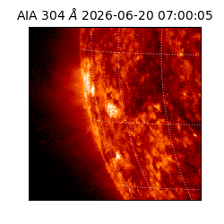 saia - 2026-06-20T07:00:05.129000