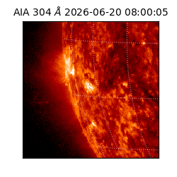 saia - 2026-06-20T08:00:05.128000