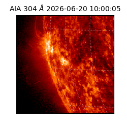 saia - 2026-06-20T10:00:05.128000