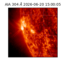 saia - 2026-06-20T15:00:05.129000