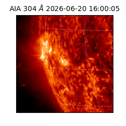 saia - 2026-06-20T16:00:05.135000