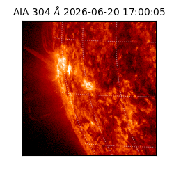 saia - 2026-06-20T17:00:05.134000