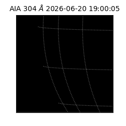 saia - 2026-06-20T19:00:05.130000