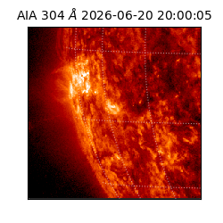 saia - 2026-06-20T20:00:05.144000