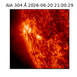 saia - 2026-06-20T21:00:29.128000