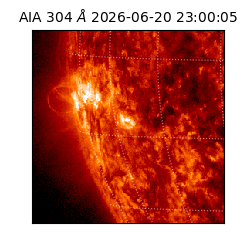 saia - 2026-06-20T23:00:05.128000