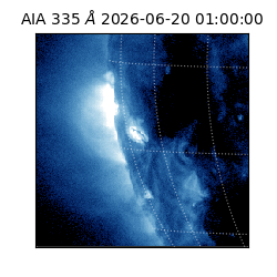 saia - 2026-06-20T01:00:00.623000