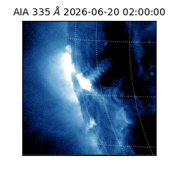 saia - 2026-06-20T02:00:00.623000