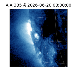 saia - 2026-06-20T03:00:00.623000