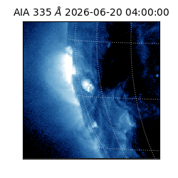 saia - 2026-06-20T04:00:00.623000