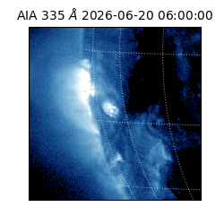 saia - 2026-06-20T06:00:00.623000