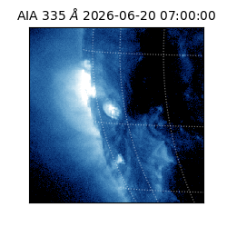 saia - 2026-06-20T07:00:00.622000