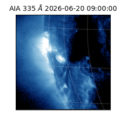 saia - 2026-06-20T09:00:00.622000
