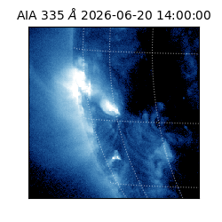 saia - 2026-06-20T14:00:00.622000