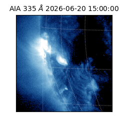 saia - 2026-06-20T15:00:00.622000