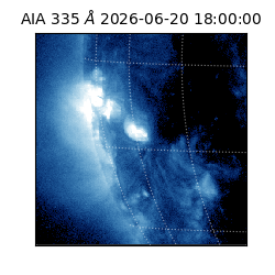 saia - 2026-06-20T18:00:00.623000