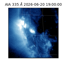 saia - 2026-06-20T19:00:00.623000