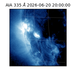 saia - 2026-06-20T20:00:00.623000