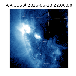 saia - 2026-06-20T22:00:00.622000