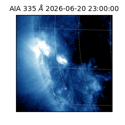 saia - 2026-06-20T23:00:00.622000
