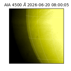 saia - 2026-06-20T08:00:05.961000