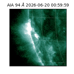saia - 2026-06-20T00:59:59.120000