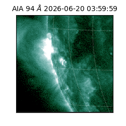 saia - 2026-06-20T03:59:59.120000