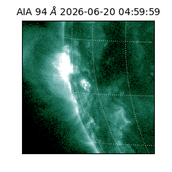 saia - 2026-06-20T04:59:59.120000
