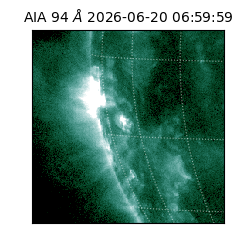saia - 2026-06-20T06:59:59.120000