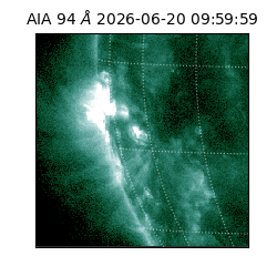 saia - 2026-06-20T09:59:59.120000