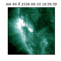 saia - 2026-06-20T16:59:59.120000