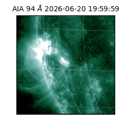 saia - 2026-06-20T19:59:59.120000