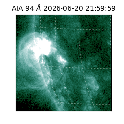saia - 2026-06-20T21:59:59.120000