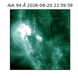 saia - 2026-06-20T22:59:59.136000
