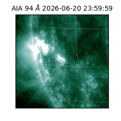 saia - 2026-06-20T23:59:59.136000