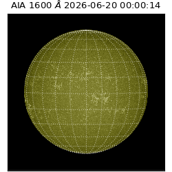 saia - 2026-06-20T00:00:14.122000
