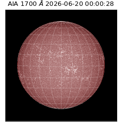 saia - 2026-06-20T00:00:28.719000