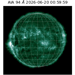 saia - 2026-06-20T00:59:59.120000