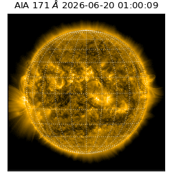 saia - 2026-06-20T01:00:09.349000