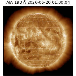 saia - 2026-06-20T01:00:04.848000