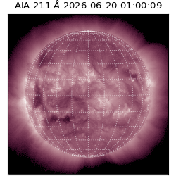 saia - 2026-06-20T01:00:09.624000