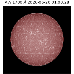 saia - 2026-06-20T01:00:28.719000