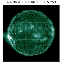 saia - 2026-06-20T01:59:59.139000