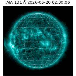 saia - 2026-06-20T02:00:06.620000