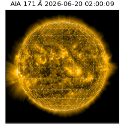 saia - 2026-06-20T02:00:09.349000